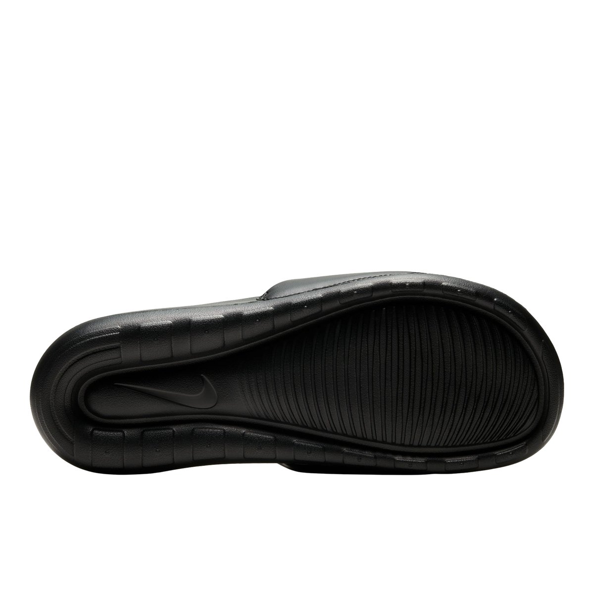 NIKE-Victori-m - Noir/Blanc
