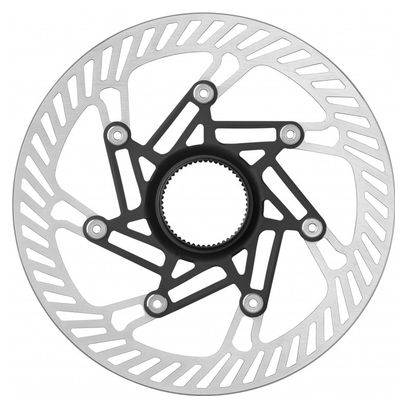 Disque Flottant Campagnolo Ekar