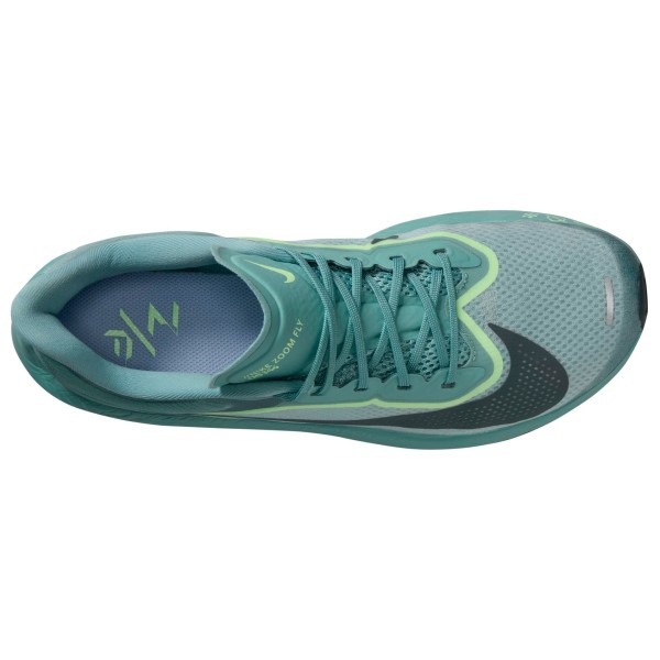 Nike - Zoom Fly 6 - Chaussures de running