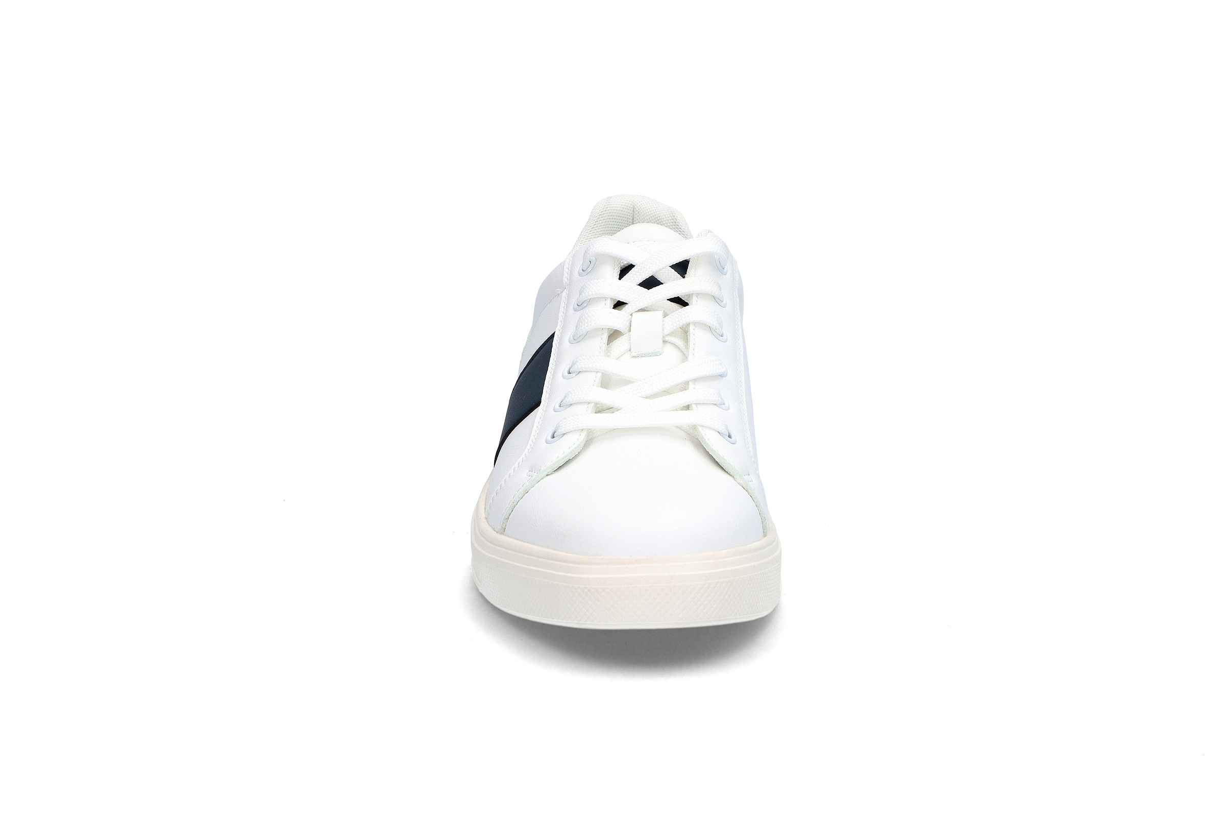 Cupsole sneaker