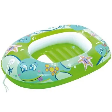 Bestway Kinderboot 