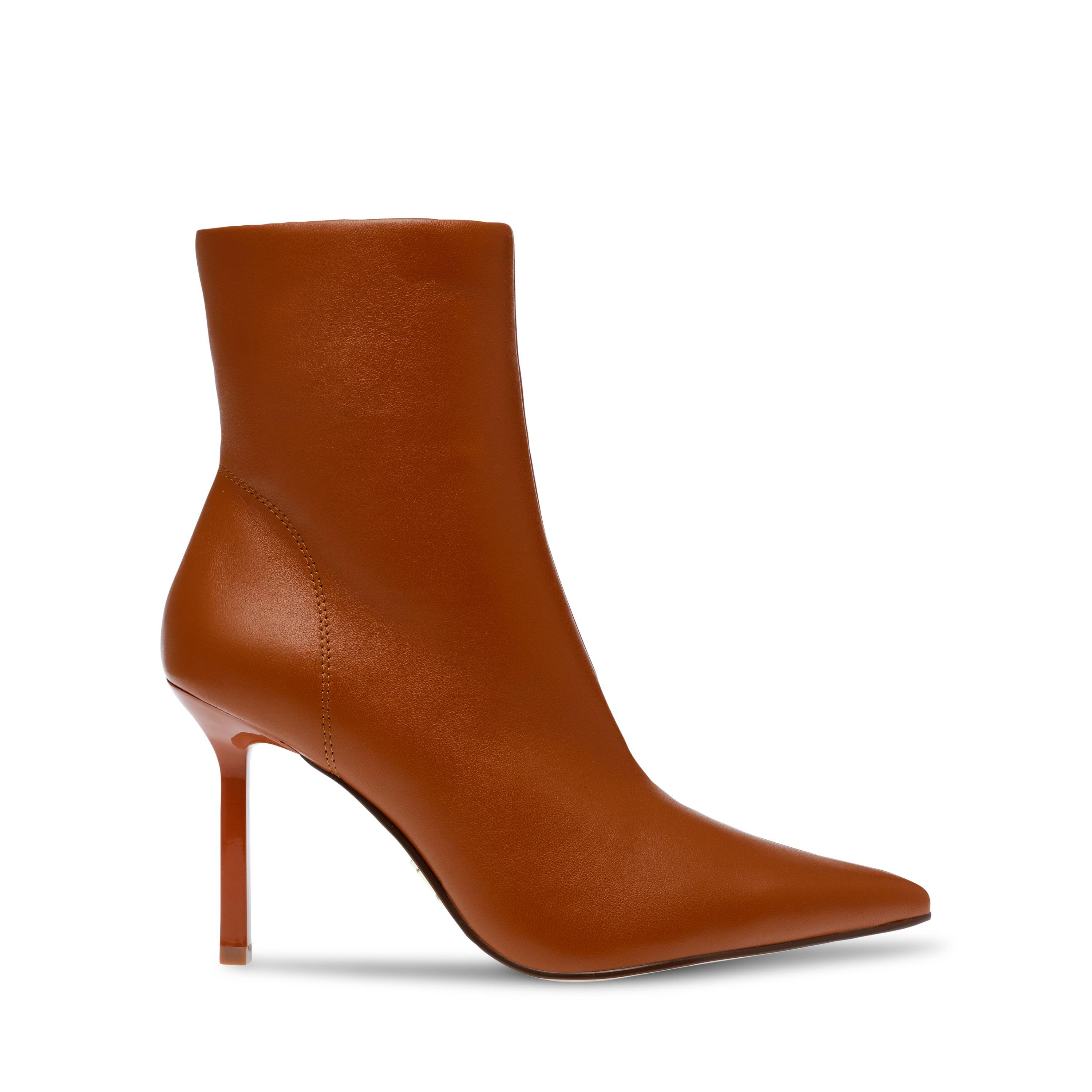 Steve Madden Lyanna Ankle Boots