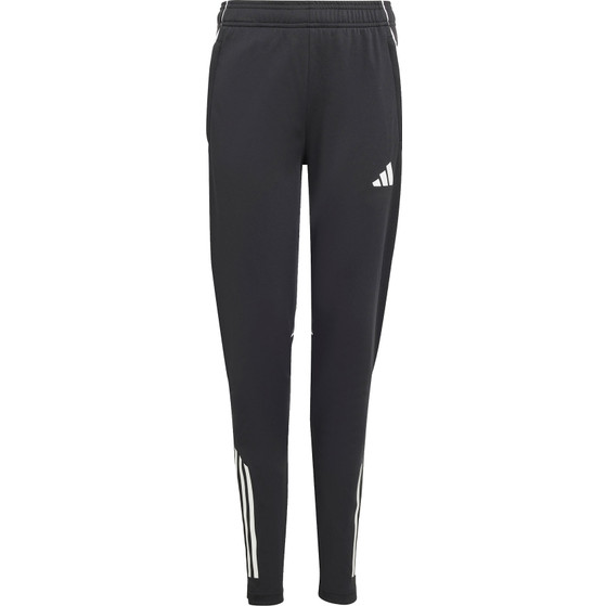 adidas Tiro 25 Competition TK Trainingspak Kids