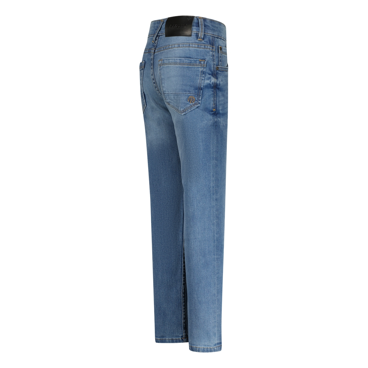 Jongens Short Steve