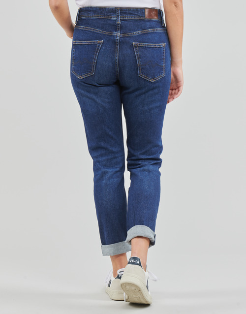Pepe jeans - VIOLET Azul / Vr6