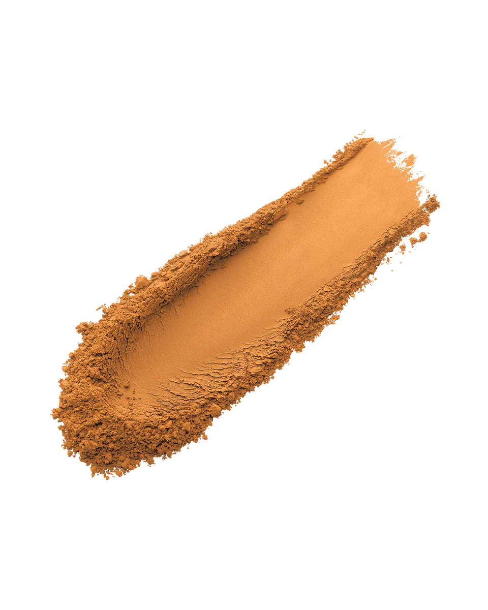 Pro Filt'r Instant Retouch Setting Powder