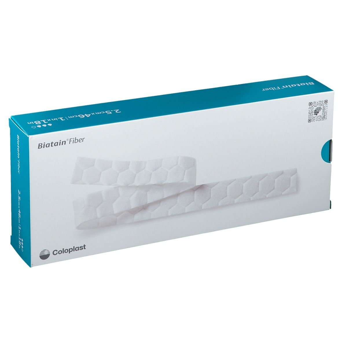 Biatin® Fiber
