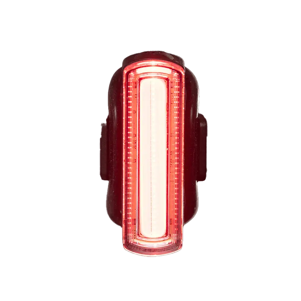 XAND LED Achterlamp 20 Lumen
