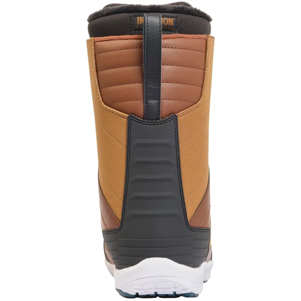 Boots snowboard K2 RAIDER TRAIL