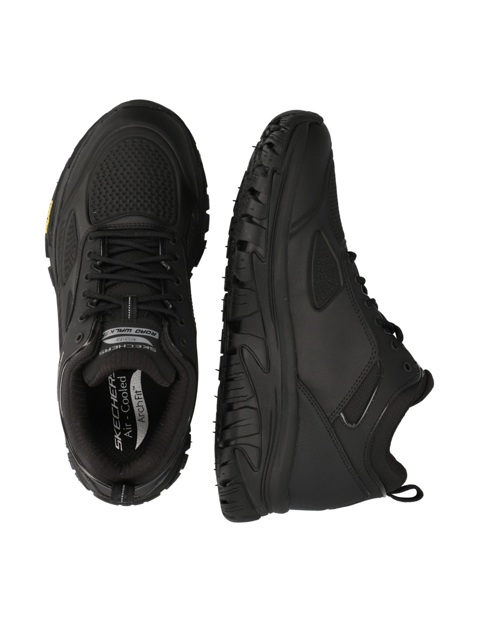 ARCH FIT ROAD WALKER
