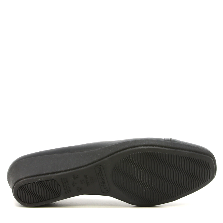 Piccadilly 143186L | NOIR