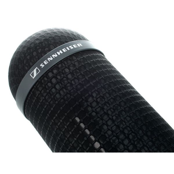 Sennheiser MZW 20-1