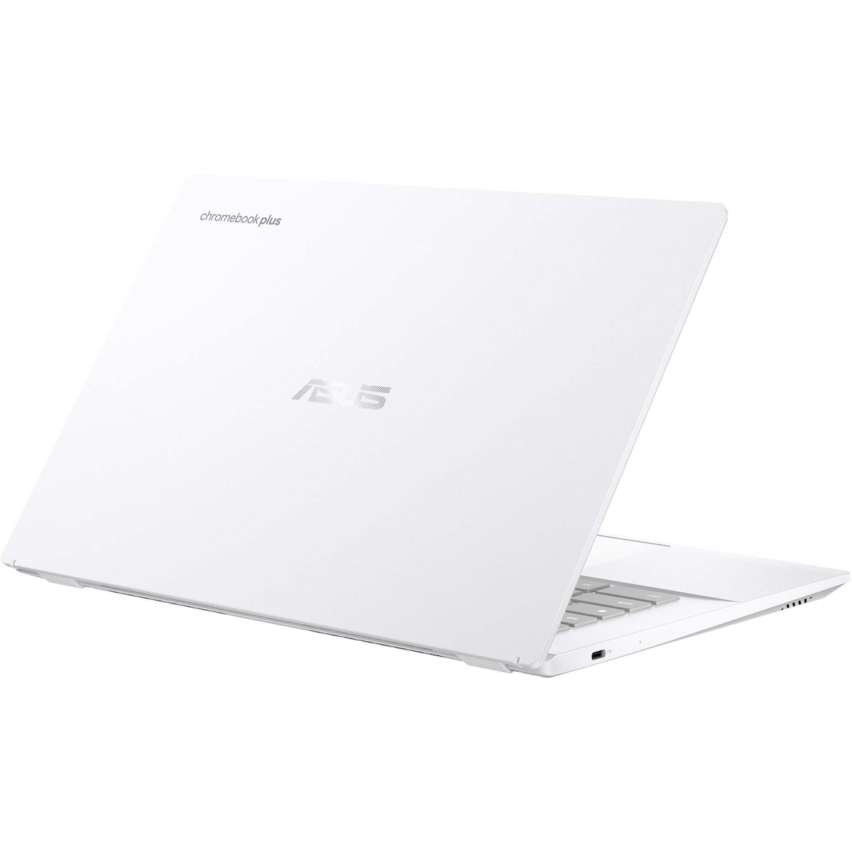 Asus Chromebook Plus CX3402CBA i3/8/128 14
