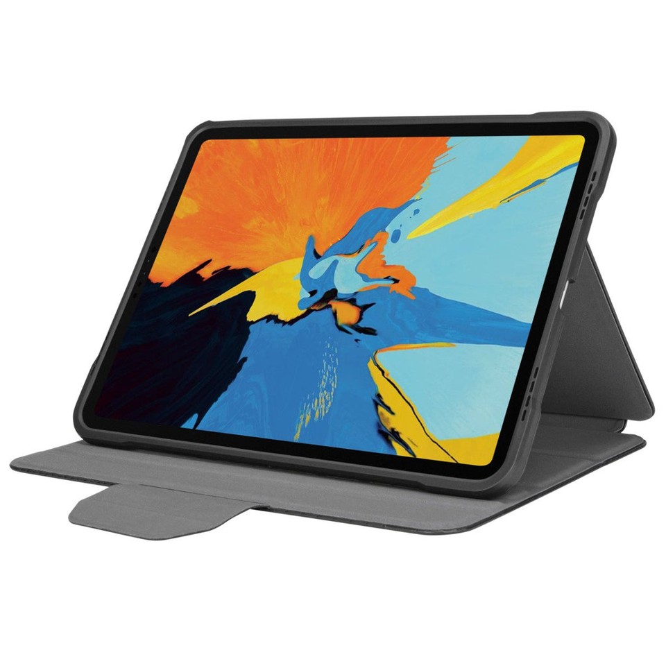 Targus - Click-In Case til iPad Air 11