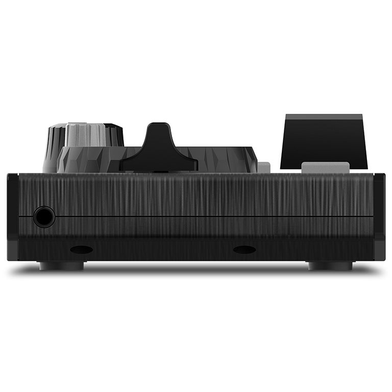 Numark DJ2GO2 Touch DJ-controller