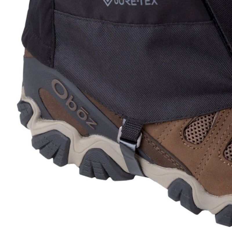 Glenmore GTX Ankle Gaiter - Guêtres randonnée