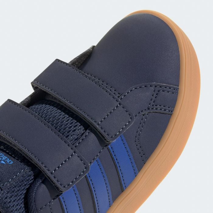 Adidas VS Pace 2.0 CF Sneakers Junior