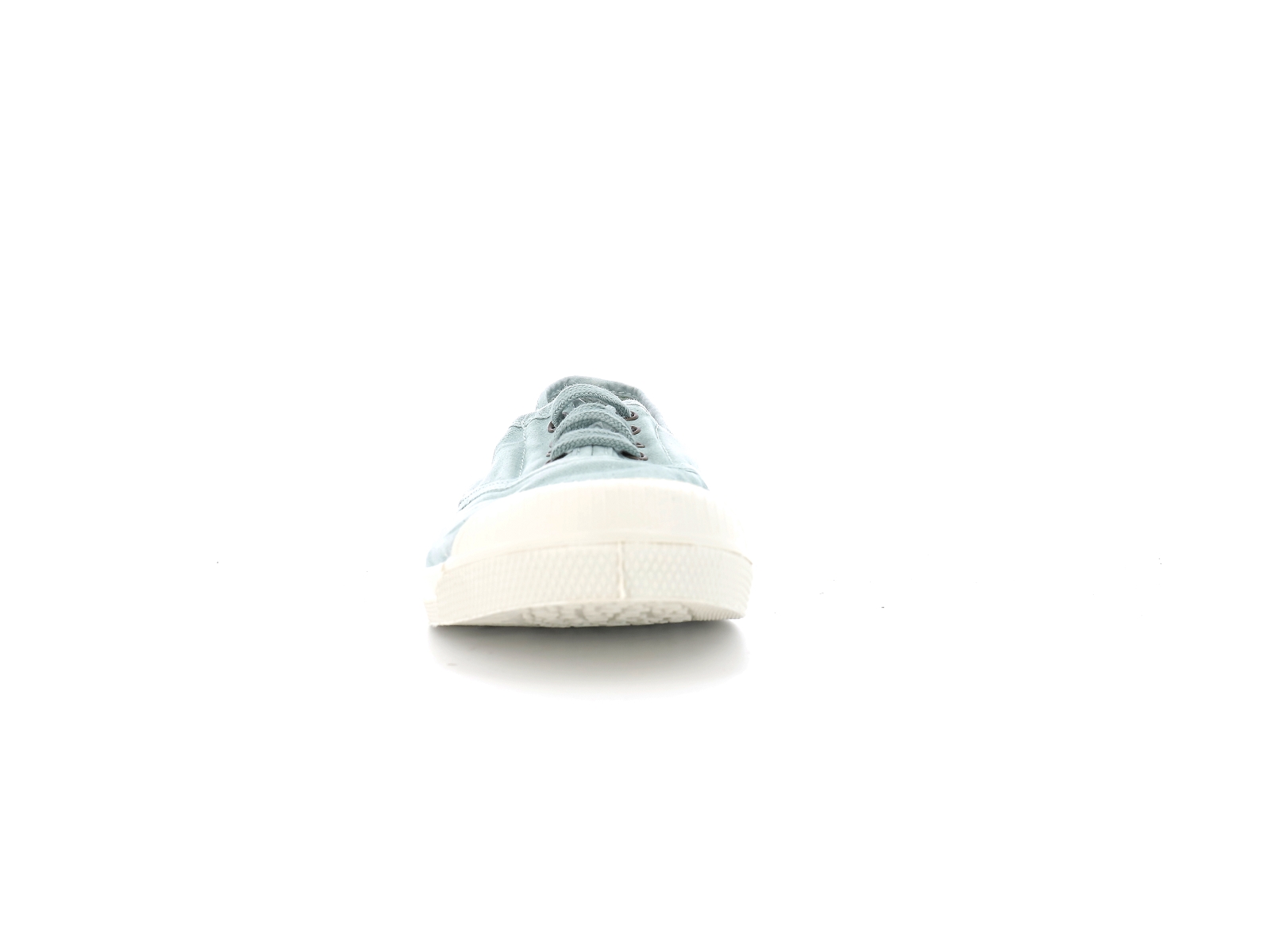 Natural world-102E Textile Ciel