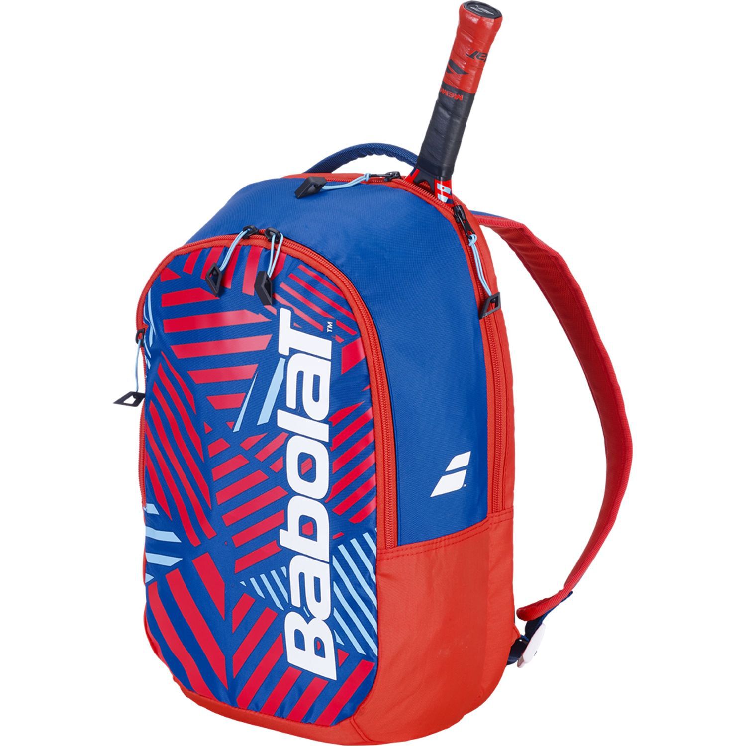BabolatNew Backpack Kids