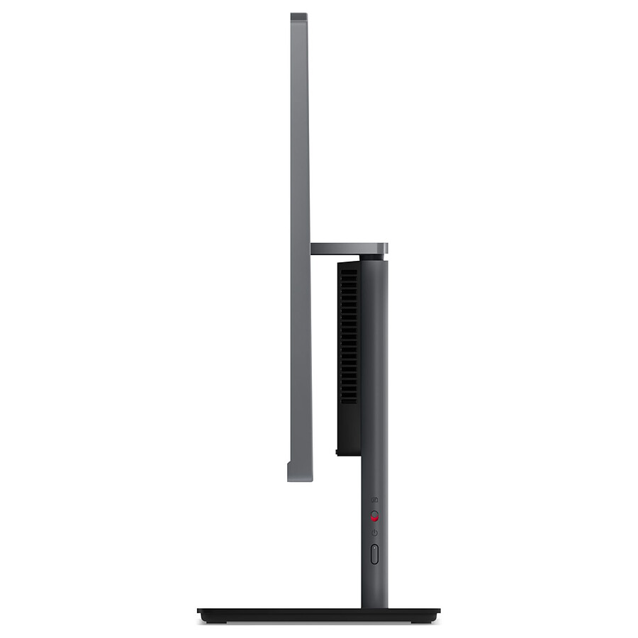Lenovo ThinkCentre neo 50a 27 Gen 5 (12SB000HFR) - Windows 11 Pro