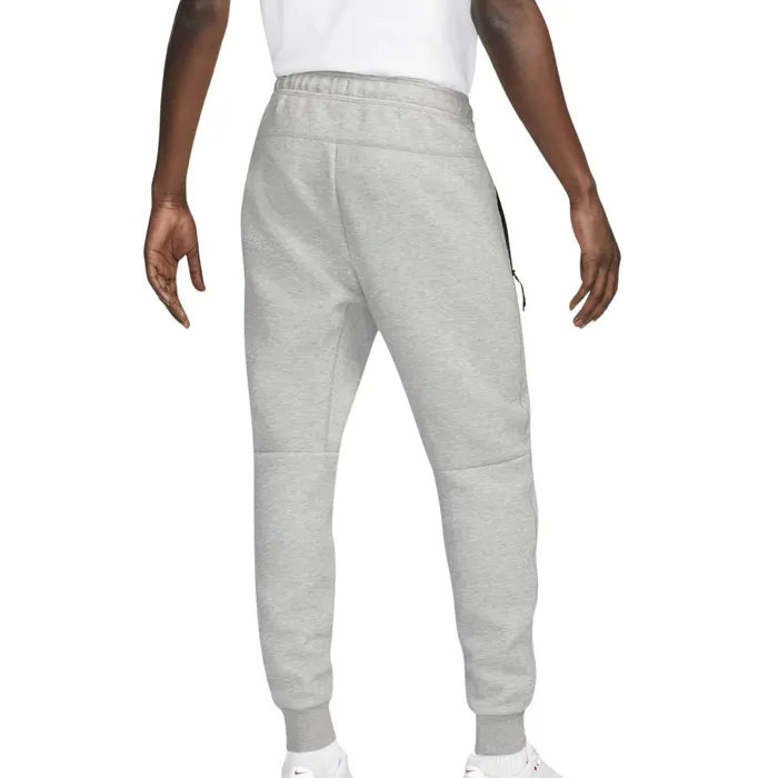 Nike Sportswear Tech Fleece Joggingbroek Heren