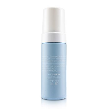 Sisley Sisley Radiance Foaming Cream Depolluting Cleansing Make-Up Remover 125ml/4.2oz