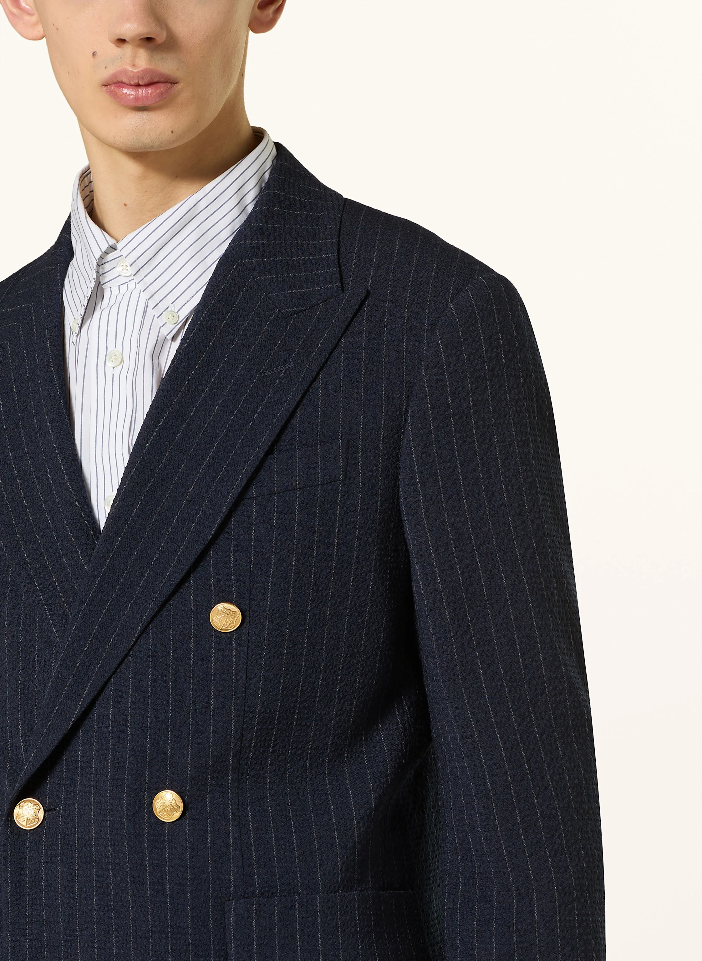 GANT Sakko Slim Fit