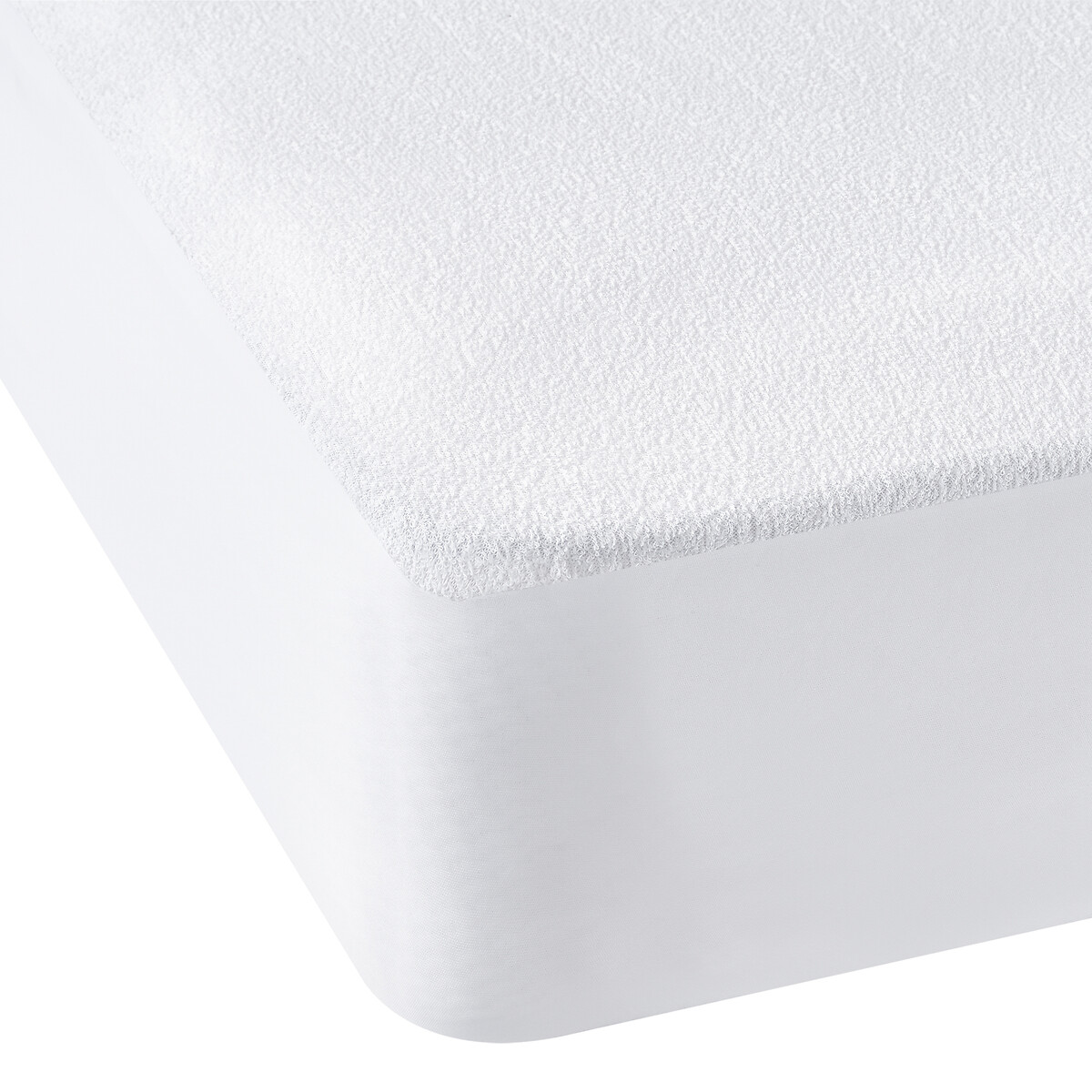 BULTEX<br>Protetor de colchão impermeável