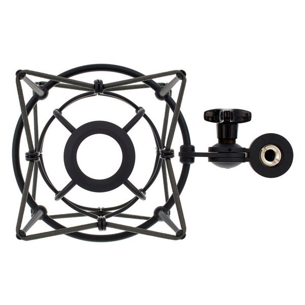 Neumann EA170 mt