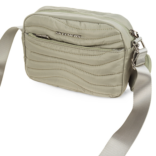 Bolsa de ombro Skechers Carolina
