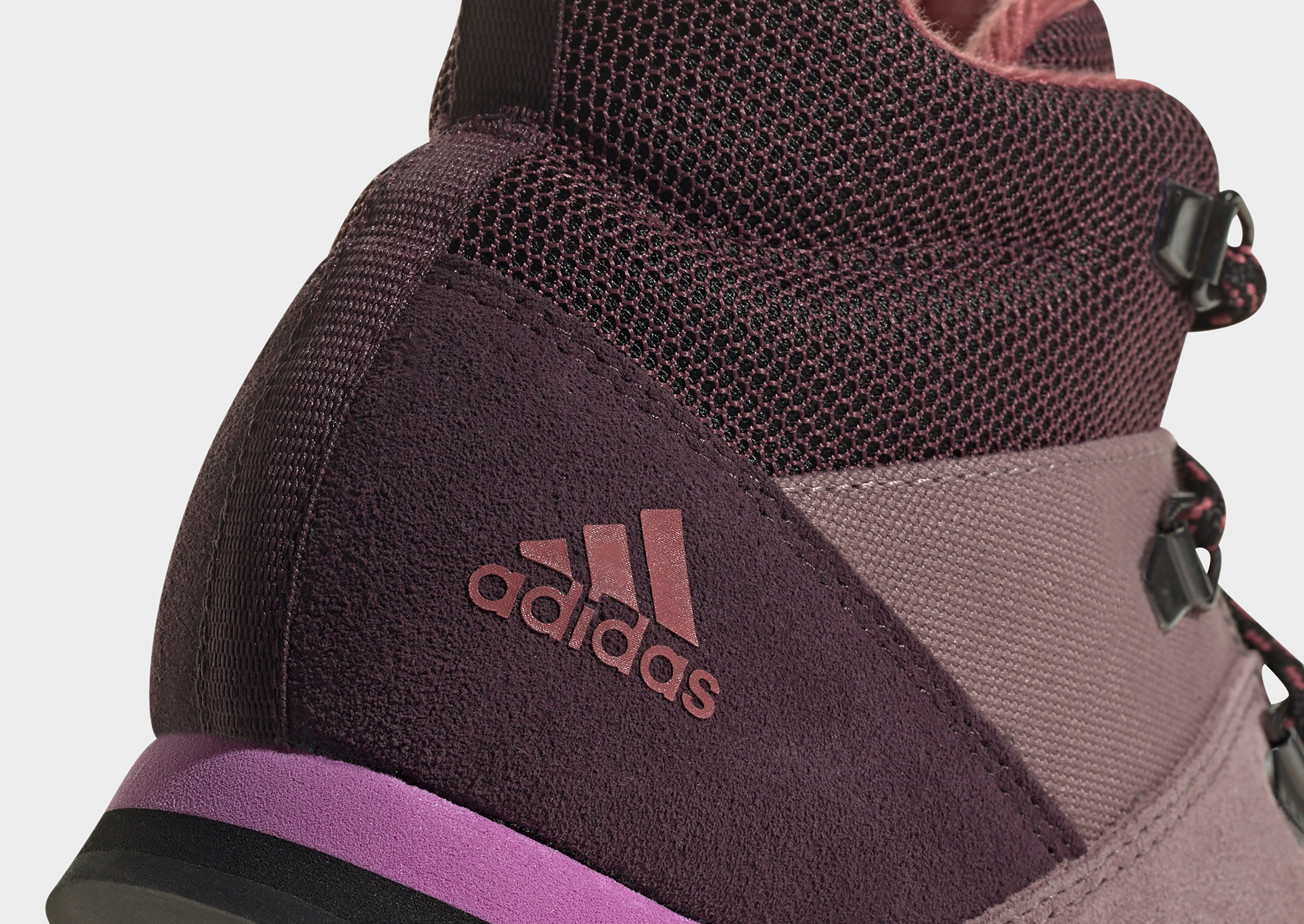adidas Chaussure Terrex Climawarm Snowpitch Winter