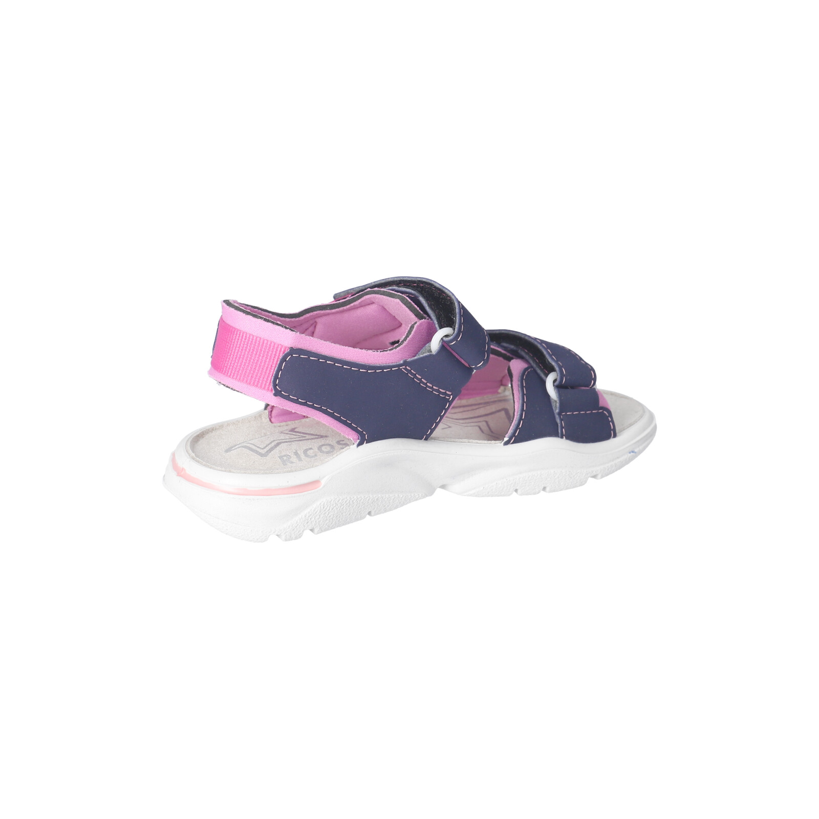SEA - Sandalen