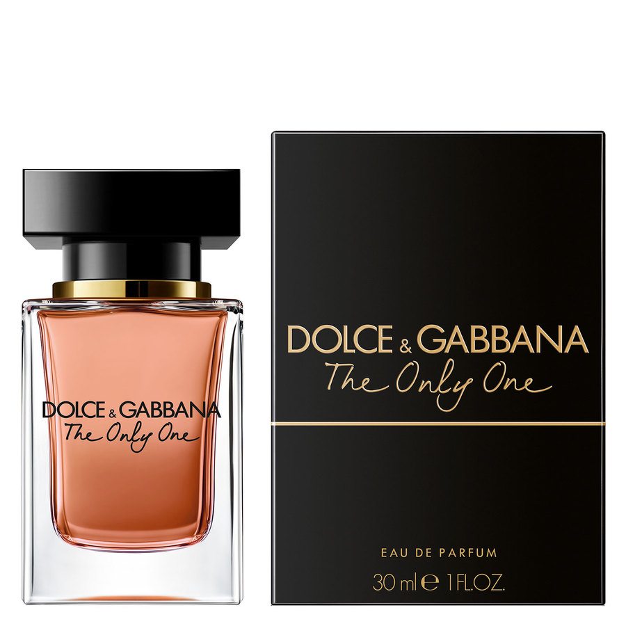 Dolce&Gabbana The Only One Eau De Parfum 30ml