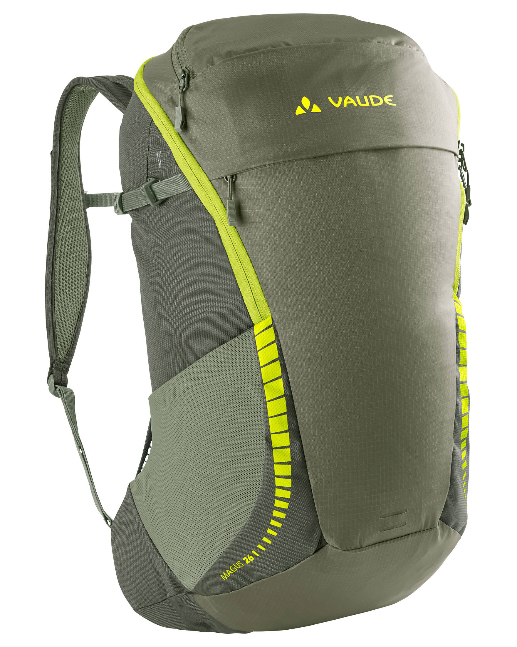 VAUDE| Rucksack 20-29 L MAGUS 26