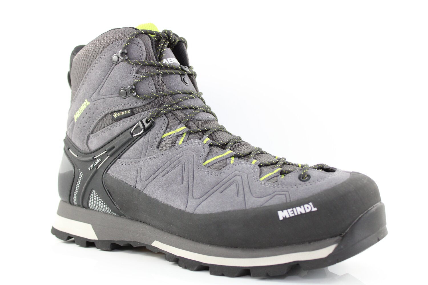 Meindl Tonale GTX