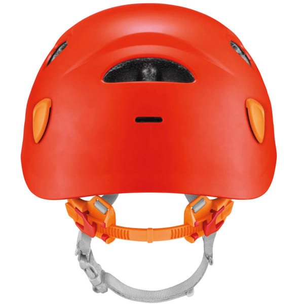 Casque escalade PETZL PICCHU