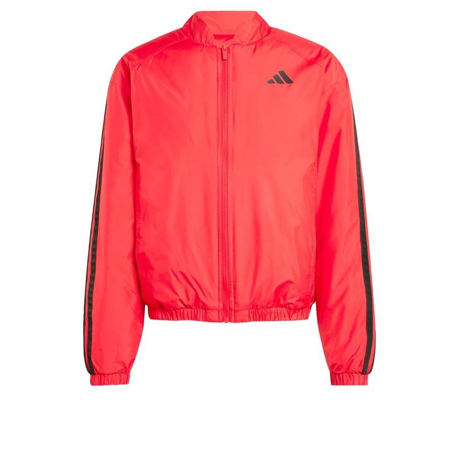 Adidas Veste bomber isolante 3 bandes Essentials