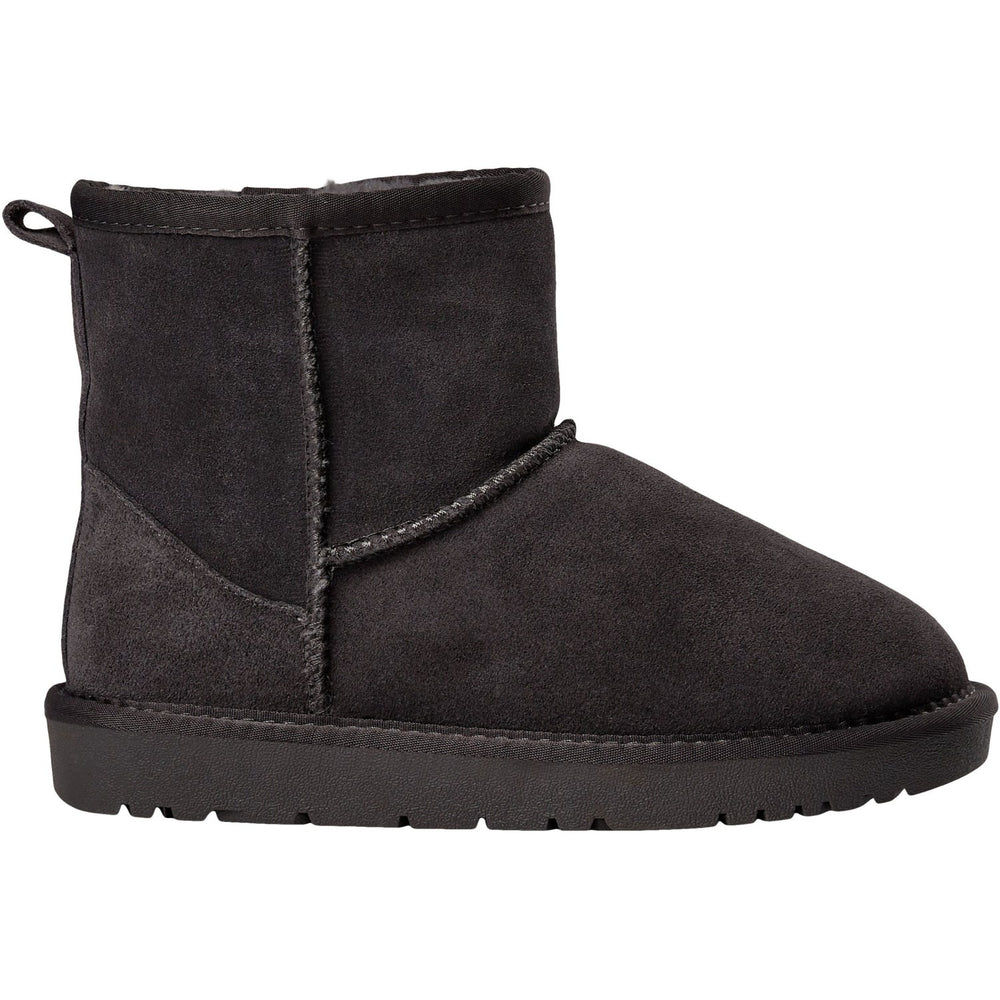 Køb Sofie Schnoor Dark Grey Støvler