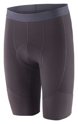 Short VTT Patagonia Dirt Craft Jaune