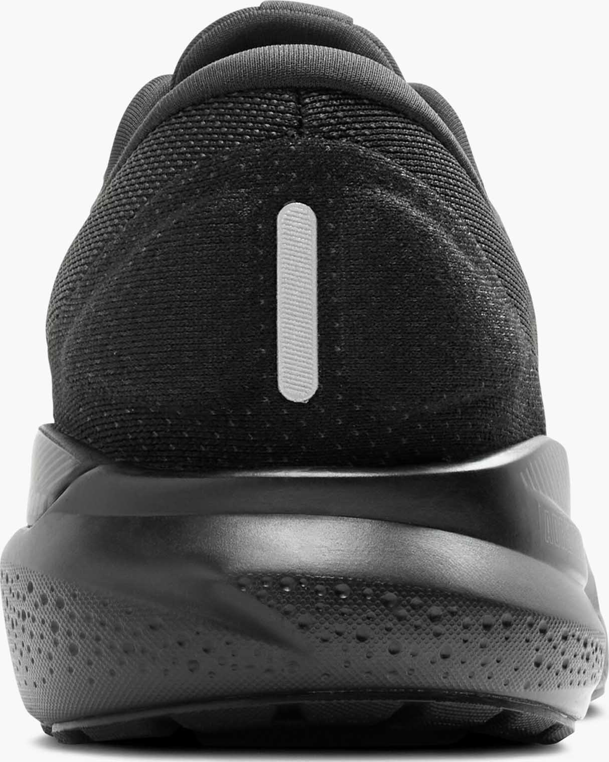 Adrenaline GTS 24 Herre 020/Black/Black/Ebony