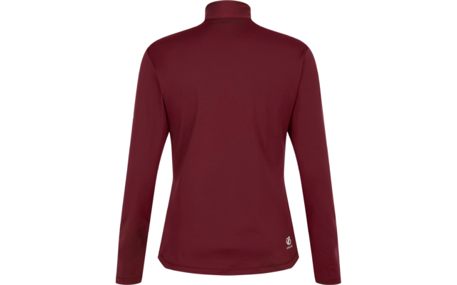 Dare2b Lowline II Damen Pullover