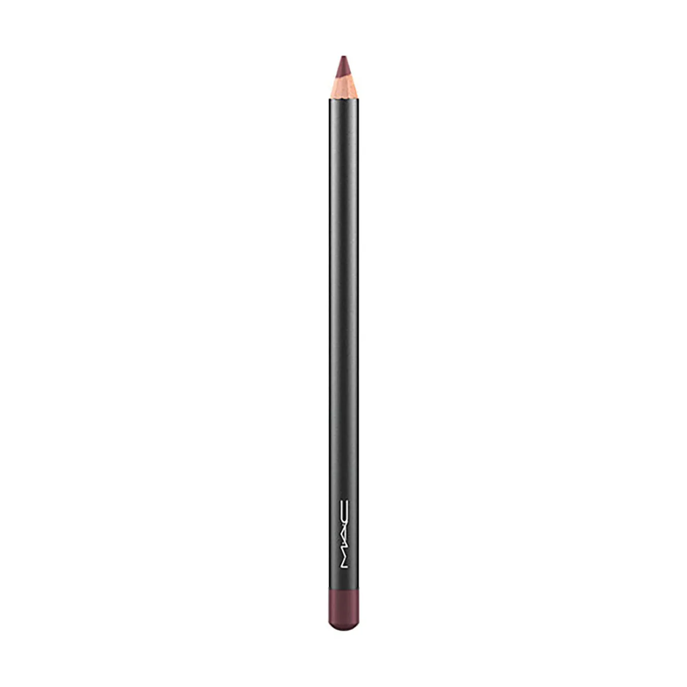 M•A•C Lip Pencil LippenstiftBeet