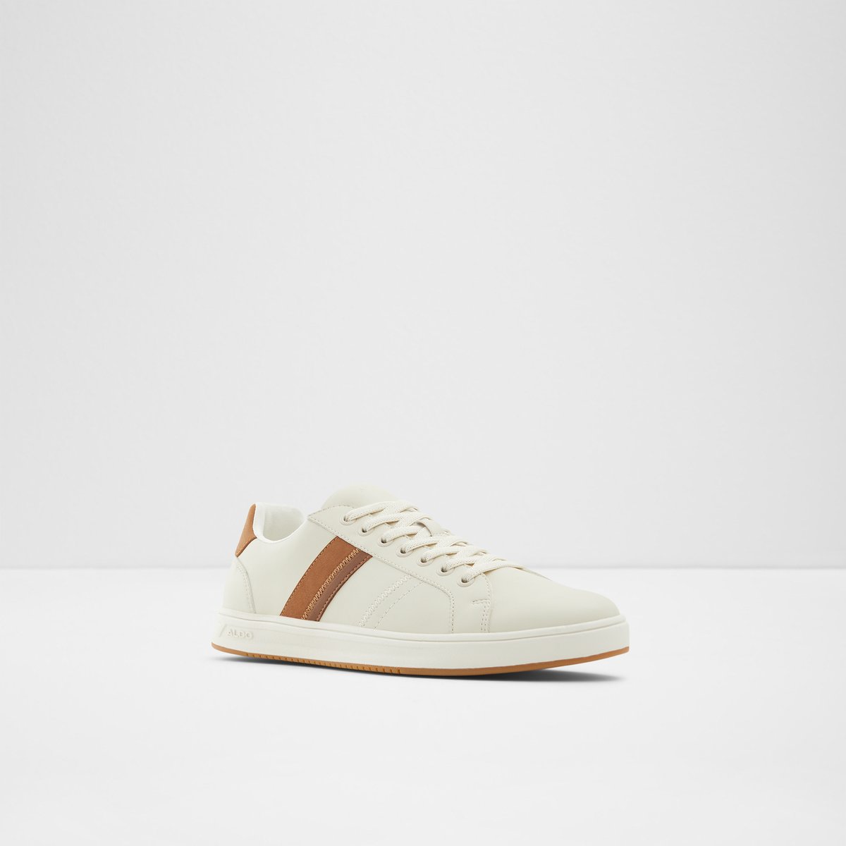 Citywalk Bone Men Low top