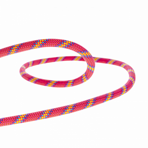 Beal Virus 10mm