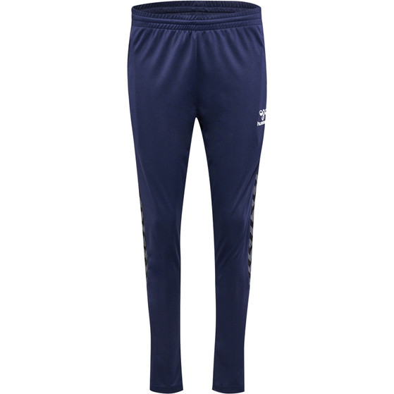 Hummel Authentic Training Pants Women