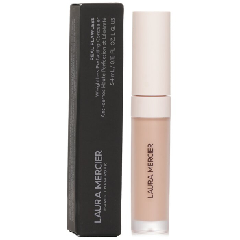Laura Mercier Real Flawless Weightless Perfecting Concealer