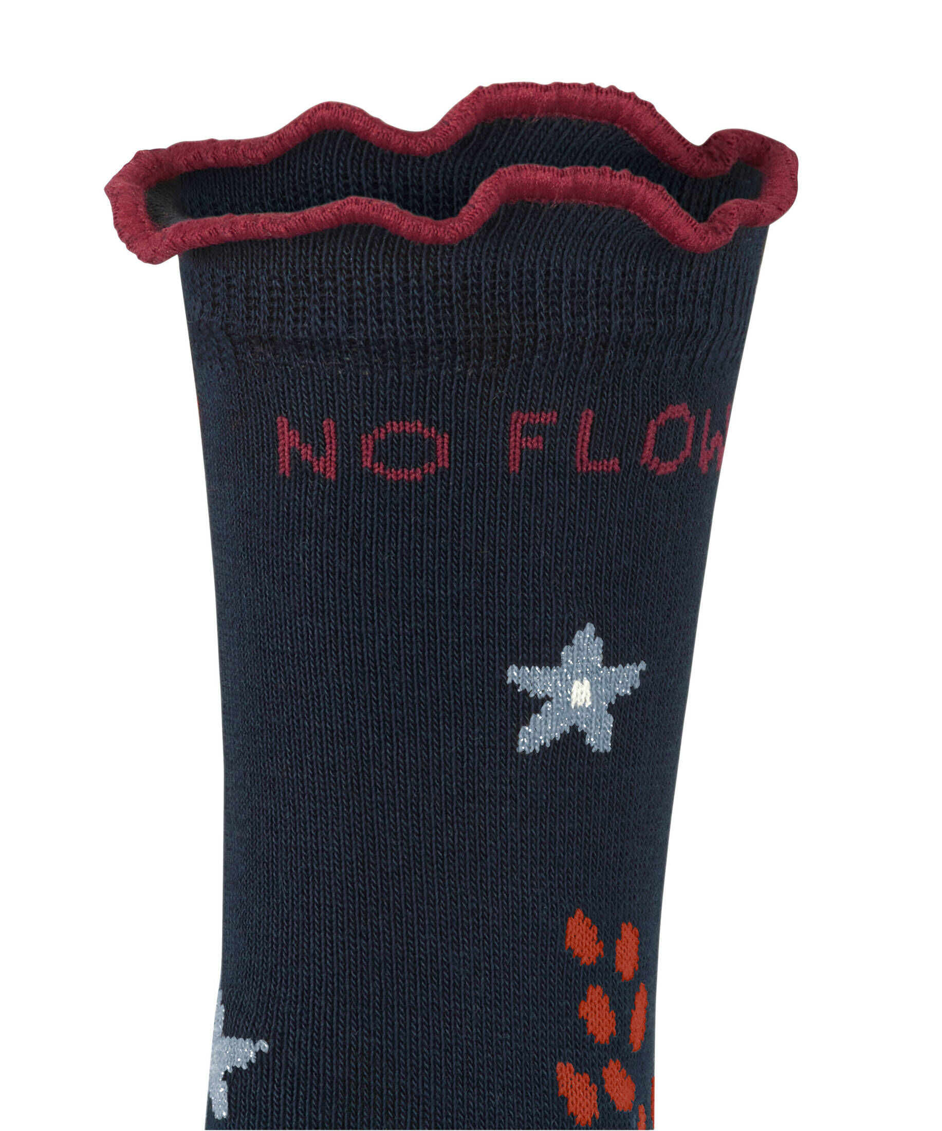 FALKE| Kinder Socken No Rain No Flowers