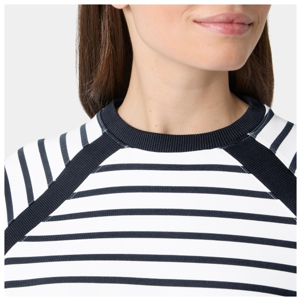 Helly Hansen - Women's Capri Graphic Sweater - Pull