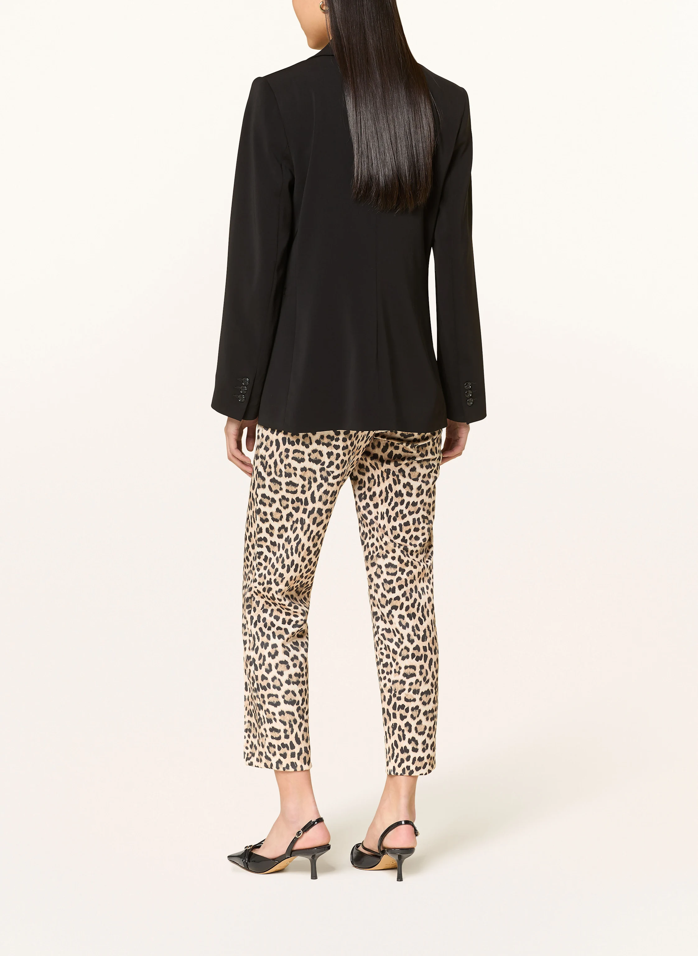 Rich & Royal Sweatpants