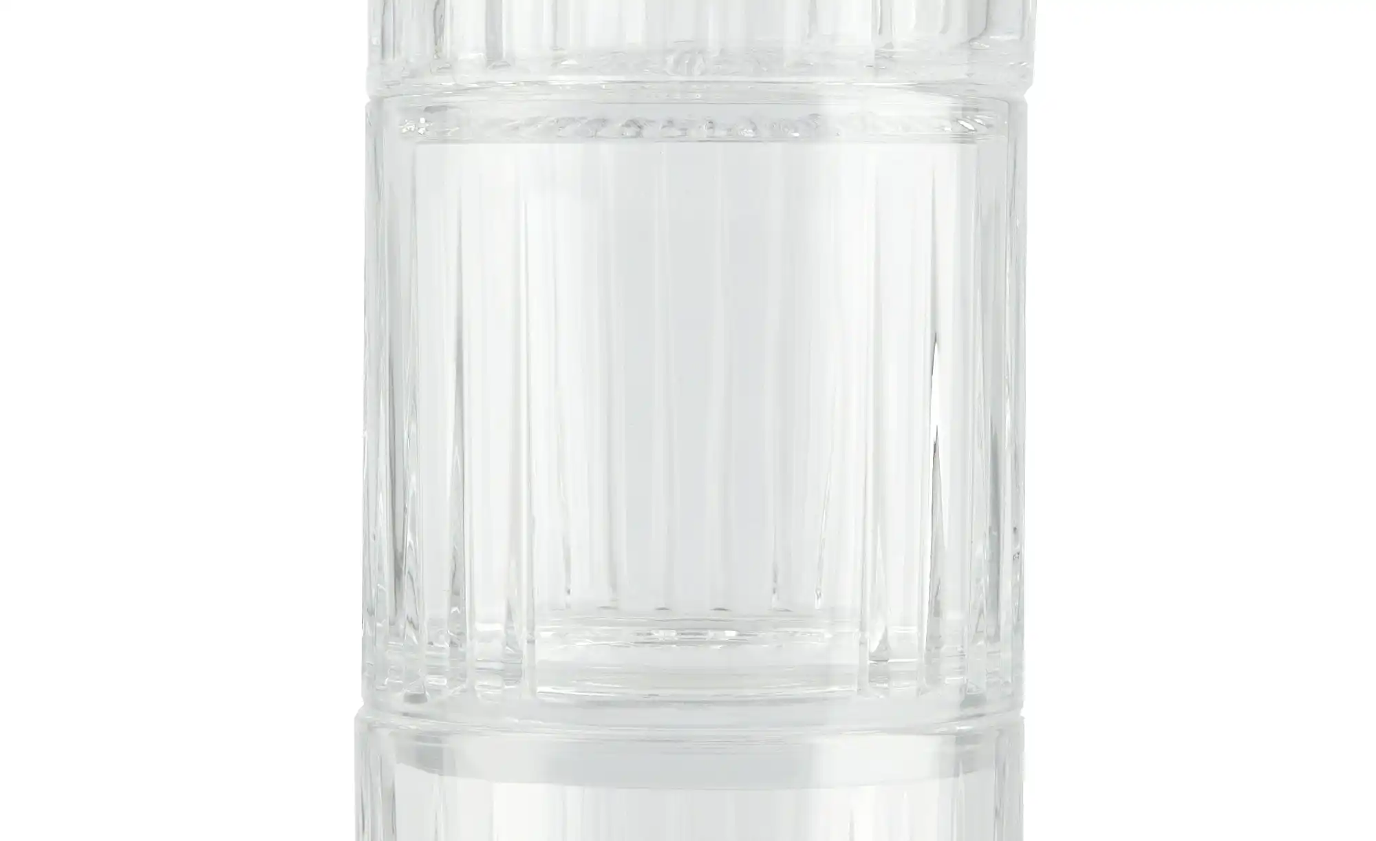 Peill+Putzler Whisky-Set 3-teilig Boston